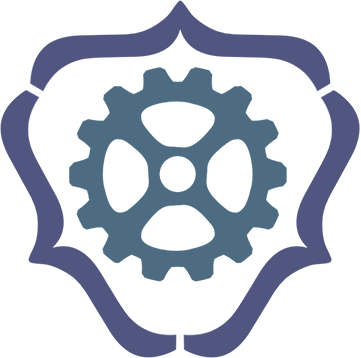 WeeCodeLab logo
